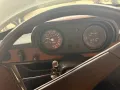 Wartburg 353 W