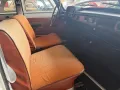 Wartburg 353 W