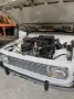 Wartburg 353 W
