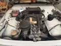 Wartburg 353 W