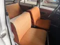 Wartburg 353 W