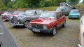 Fiat 127 Top Zustand, neuer TÜV, H-Kennzeichen