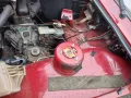Fiat 127 Top Zustand, neuer TÜV, H-Kennzeichen