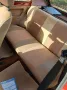 Fiat 127 Top Zustand, neuer TÜV, H-Kennzeichen