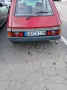 Fiat 127 Top Zustand, neuer TÜV, H-Kennzeichen