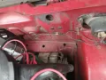 Fiat 127 Top Zustand, neuer TÜV, H-Kennzeichen