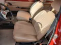 Fiat 127 Top Zustand, neuer TÜV, H-Kennzeichen