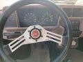 Fiat 127 Top Zustand, neuer TÜV, H-Kennzeichen