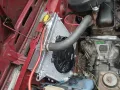 Fiat 127 Top Zustand, neuer TÜV, H-Kennzeichen