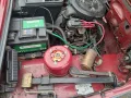 Fiat 127 Top Zustand, neuer TÜV, H-Kennzeichen