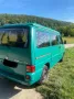 Volkswagen VW T4 Multivan mit Aufstelldach