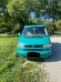 Volkswagen VW T4 Multivan mit Aufstelldach