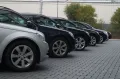Opel Cascada 1.4 Turbo Innovation/Xenon/Navi/2.Hand