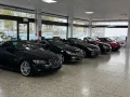 Opel Cascada 1.4 Turbo Innovation/Xenon/Navi/2.Hand
