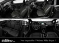 Opel Cascada 1.4 Turbo Innovation/Xenon/Navi/2.Hand