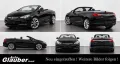 Opel Cascada 1.4 Turbo Innovation/Xenon/Navi/2.Hand