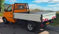 Piaggio Porter NP6
