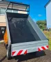 Piaggio Porter NP6