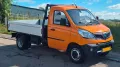 Piaggio Porter NP6