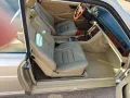 Mercedes-Benz 560