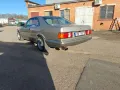 Mercedes-Benz 560