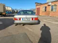 Mercedes-Benz 560