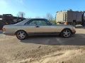 Mercedes-Benz 560