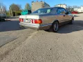 Mercedes-Benz 560
