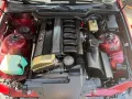 BMW 325i M50B25 Non Vanos 