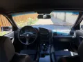 BMW 325i M50B25 Non Vanos 
