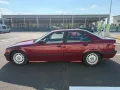 BMW 325i M50B25 Non Vanos 