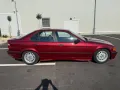 BMW 325i M50B25 Non Vanos 