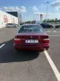 BMW 325i M50B25 Non Vanos 