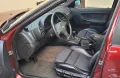 BMW 325i M50B25 Non Vanos 