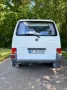 Volkswagen T4 California Westfalia H Zulassung