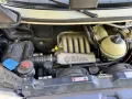 Volkswagen T4 California Westfalia H Zulassung