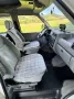 Volkswagen T4 California Westfalia H Zulassung