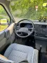 Volkswagen T4 California Westfalia H Zulassung