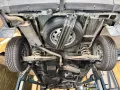 Volkswagen T4 California Westfalia H Zulassung