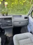 Volkswagen T4 California Westfalia H Zulassung