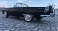 Ford Thunderbird V8 Automatik Servo schöner Zustand 