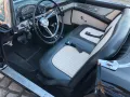 Ford Thunderbird V8 Automatik Servo schöner Zustand 