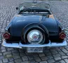 Ford Thunderbird V8 Automatik Servo schöner Zustand 
