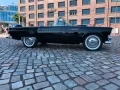 Ford Thunderbird V8 Automatik Servo schöner Zustand 
