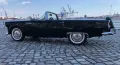 Ford Thunderbird V8 Automatik Servo schöner Zustand 