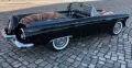 Ford Thunderbird V8 Automatik Servo schöner Zustand 