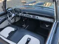 Ford Thunderbird V8 Automatik Servo schöner Zustand 