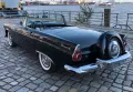 Ford Thunderbird V8 Automatik Servo schöner Zustand 