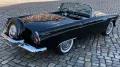 Ford Thunderbird V8 Automatik Servo schöner Zustand 
