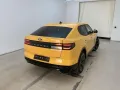 Ford Capri 77kWh RWD*21 Zoll*AHK*Head Up*Navi*